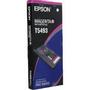 EPSON Stylus Pro 10600/Proofer 10600 Ultrachrome - Magenta 