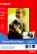 CANON GP-401N - Glossy Photo Paper A4, 190g, 2 0 ark