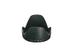 CANON Lens Hood Canon EW-78B II