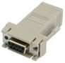 DIGI DB9 CONS ADPT