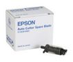 EPSON CUTTER BLADE FOR STYLUS PRO 4000