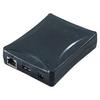 BROTHER PS9000/ Print Server
