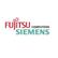 FUJITSU Cable/ Power 240V GBR IRL 1.8m grey