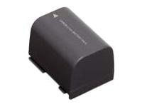 CANON BP-2L14 ACCU 1450MAH F/ MVX250I/ 200I/ 200 NS (9582A002)