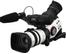 CANON DM-XL2 DV inkl. 20 x zoom