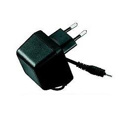 D-LINK AC-adapter 5V 3A (PSE-S5VDC3A)