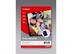 CANON PAK-101 PHOTO ALBUM KIT A4 DOUBLE SIDED PAPER 10 SHTS NS