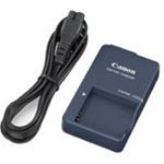 CANON CB-2LVE CHARGER F/ IXUS 30/40 NS (9765A001)