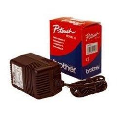 BROTHER AC Adapter 220V (ADG12PIN)
