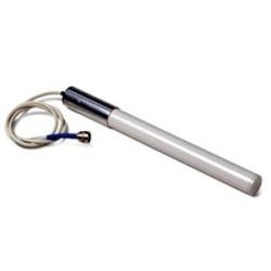 CISCO 55GHZ 6DBI OMNI ANTENNA (AIR-ANT5160V-R)