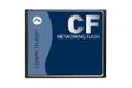 CISCO 256MB COMPACT FLASH FOR