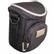 CANON SOFT CASE DCC-80 NS