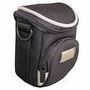 CANON DCC-80 CameraSoftCase Powershot A560 A570IS A580 A590IS A720IS
