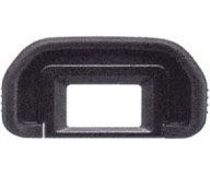 CANON eyecup type Ef for 300D/ 350D/ 400D (8171A001)