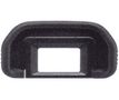 CANON eyecup type Ef for 300D/350D/400D