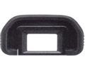 CANON Eyecup EF