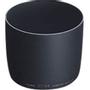 CANON ET-64 II LENS HOOD FOR EF-LENS .