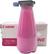 CANON Toner magenta CLC11xx 5.750Seiten