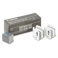 CANON Staples 15.000 (0251A001)
