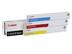 CANON TONER IR 6800C/CN BLACK 48K