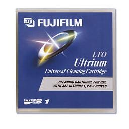 FUJI LTO Clean Universal (42965)