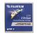 FUJI LTO Clean Universal