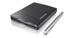 FREECOM CLASSIC FLOPPY DRIVE USB BLACK NS