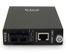 D-LINK Fast Ethernet Konverter 10/100TX zu 100FX MM (SC) 2km