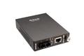 D-LINK MEDIA CONVERTER 10/100MBPS TP-100MBPS FIBER SM SC 15KM ACCS