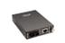 D-LINK Converter D-LDMC-515SC