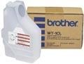 BROTHER WT1CL wastetonercontainer (WT1CL)