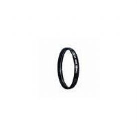 CANON Nd4-L Lens Filter 58Mm  (2596A001)
