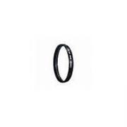 CANON Nd4-L Lens Filter 58Mm 