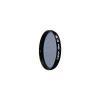 CANON Nd8-L Lens Filter 72Mm  (2601A001)