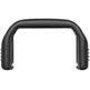 CANON rubber frame type Ef for eye correction lenses type E for EOS 300D 350D 400D