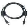 CANON CABLE USB IFC-450D4