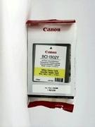 Canon BCI-1302Y - gul - original - blekkpatron