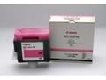 CANON Magenta Foto blæktank BCI1411PC (330 ml) til W7200 & W8200D 