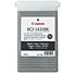 CANON Sort pigment blæktank BCI1431BK (130 ml) til W6200P  (8963A001)