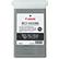 CANON BCI 1431BK - Ink tank - 1 x pigmented black