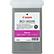 CANON BCI 1431M - Ink tank - 1 x pigmented magenta