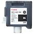 CANON Ink Black 330 ml.