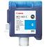 CANON Ink Cyan 330 ml.