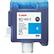 CANON Ink Cyan