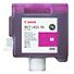 CANON Ink Magenta 330 ml.