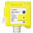 CANON Ink Yellow 330 ml.