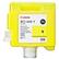 CANON Ink Yellow