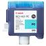 CANON Ink Photo Cyan 330 ml.