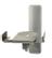 B-TECH BT 77 "Ultragrip Pro®" - Sort