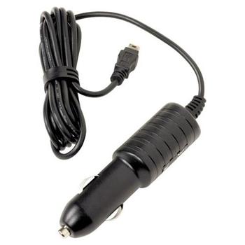 GARMIN Vehicle12-volt Power charger (010-10563-00)